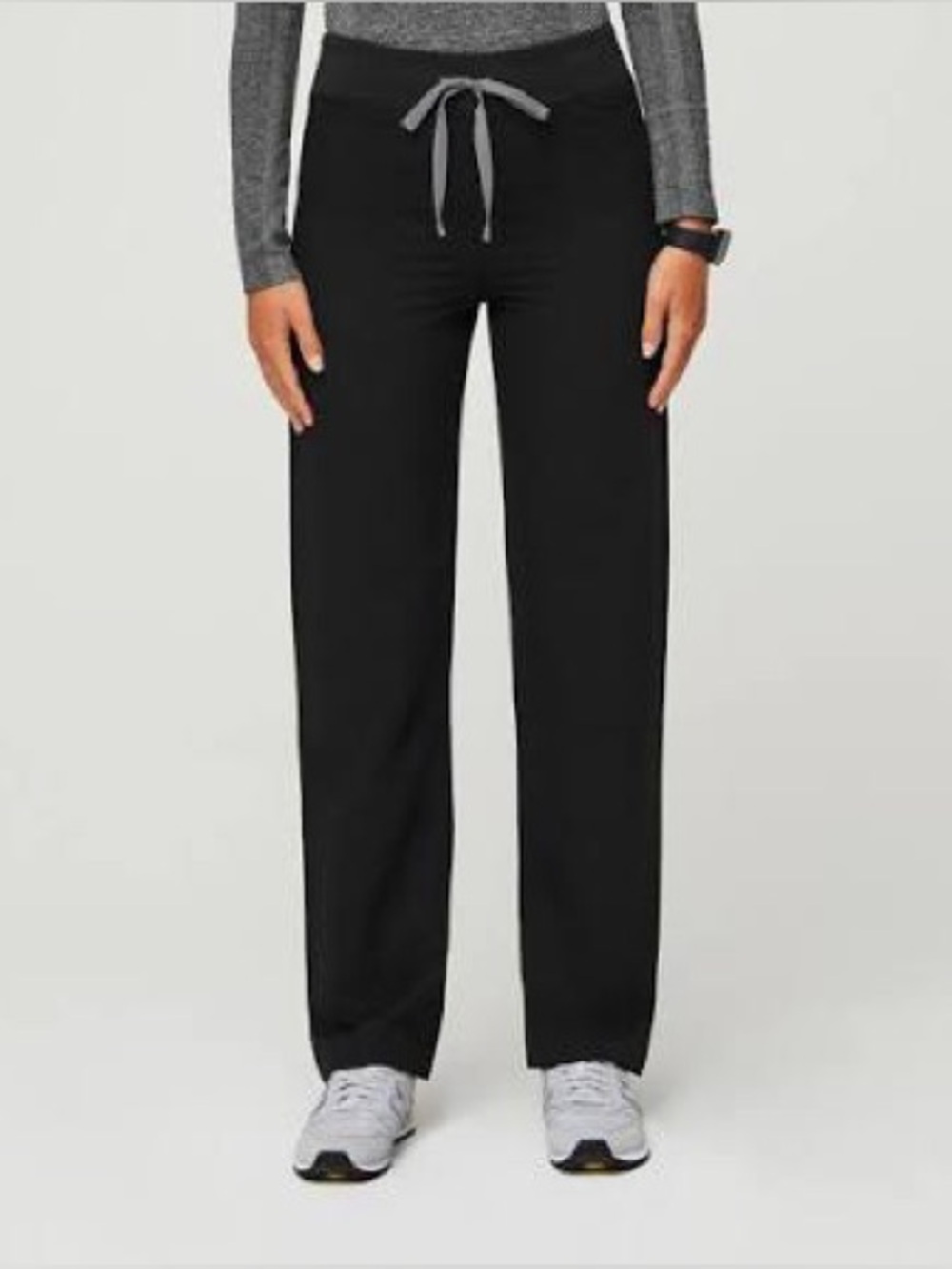 FIGS Livingston scrub pants